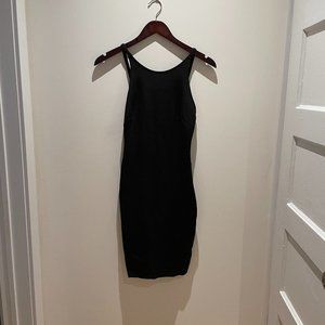 NWT Lulu's Bodycon Dress Size Small